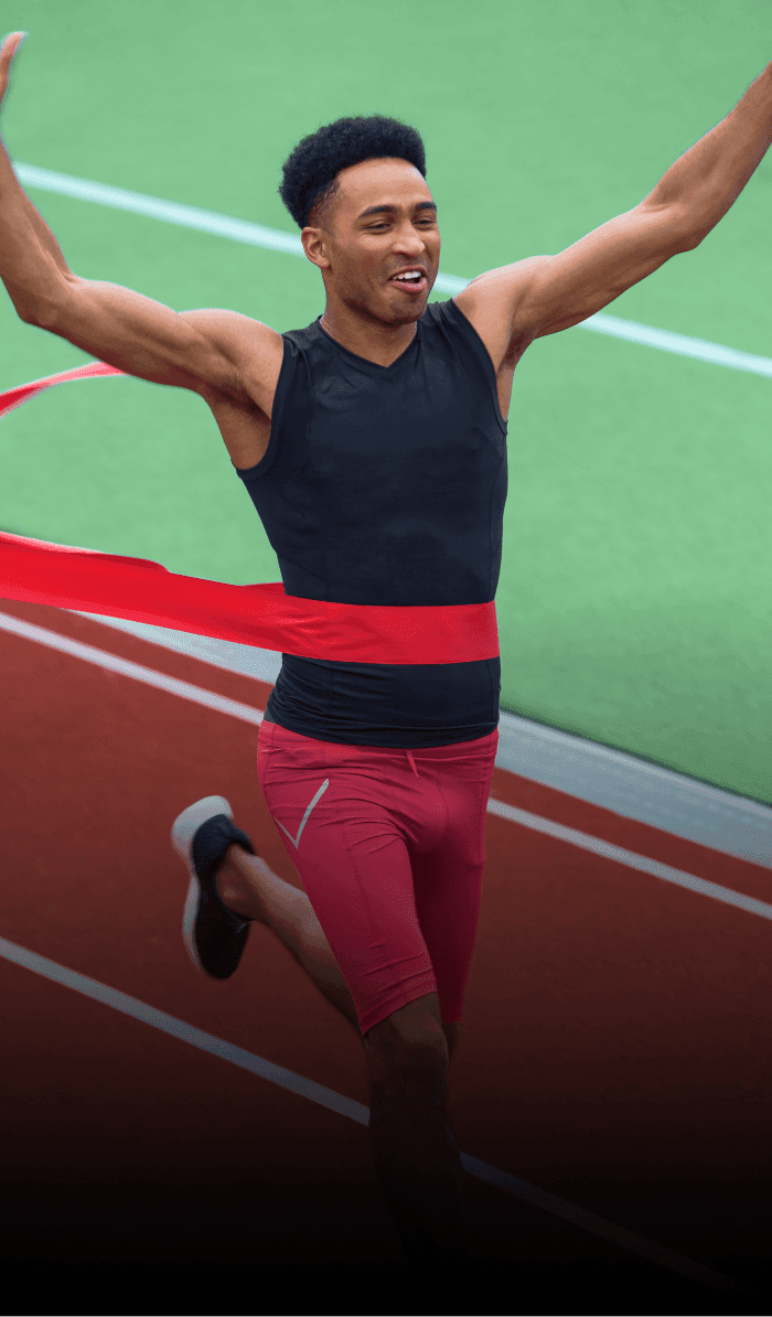 Triatlón del Oriente by Vivra